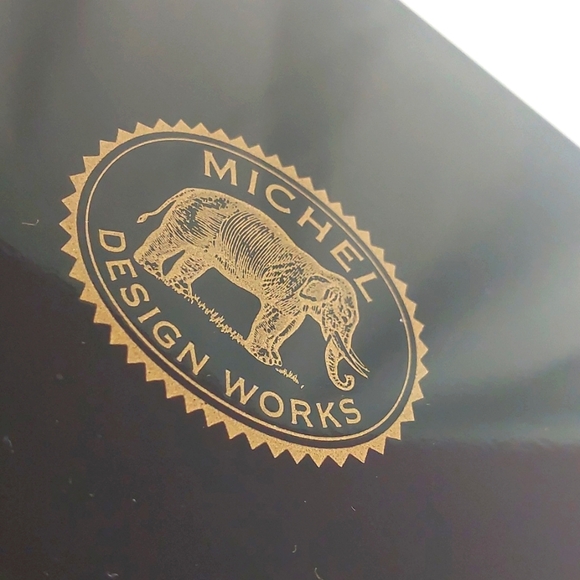 Michel Design Works Tray - Picture 9 of 11